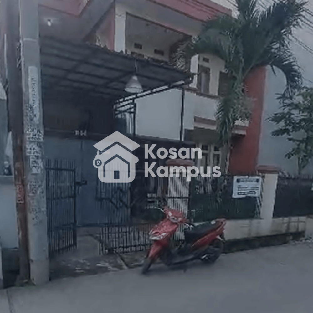 Pondok Muslimah