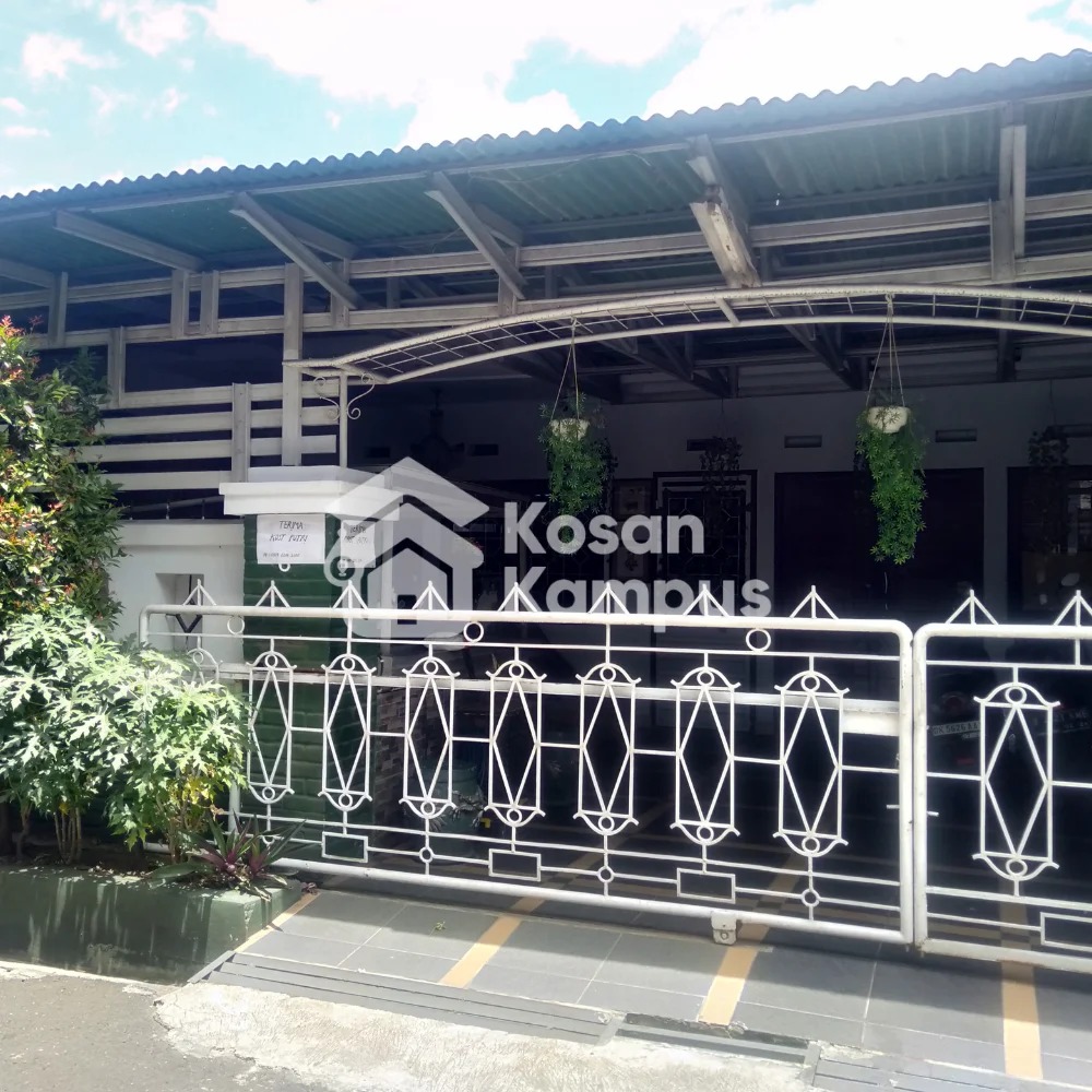 Shivana Kost