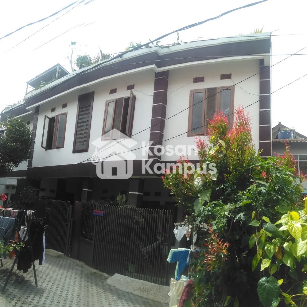 Kos Karona K. Dalam