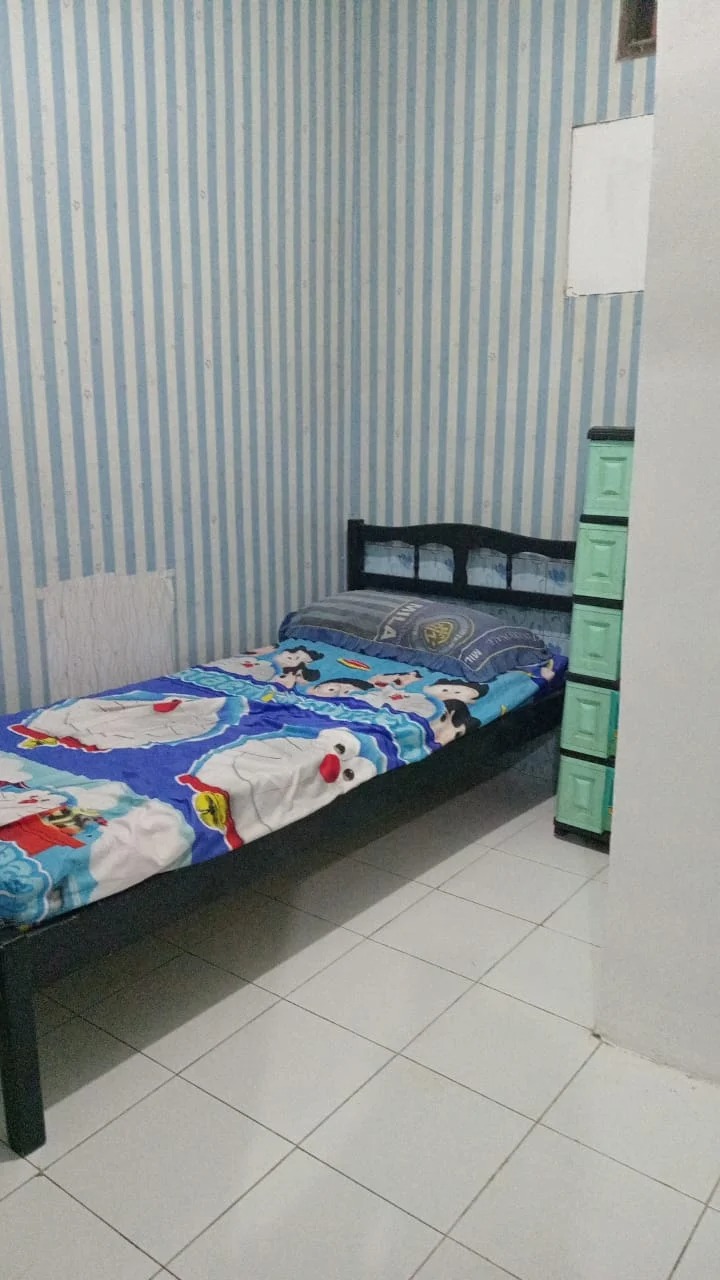 Muhayat Kost